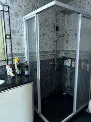 Astoria Park (D14), Condominium #558462571